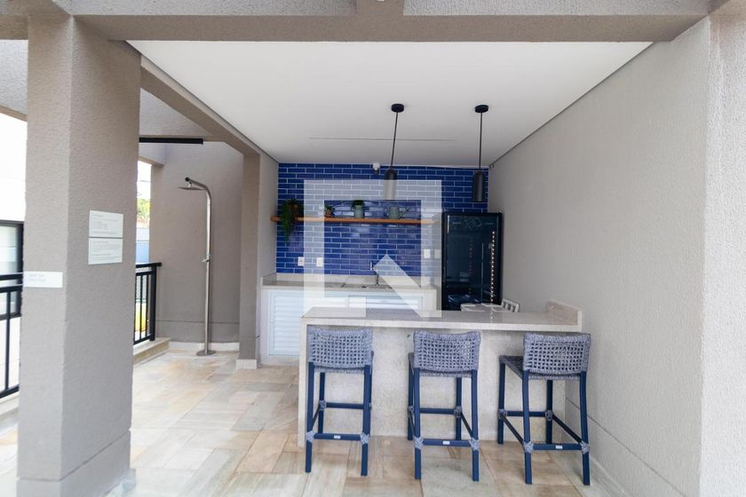 Apartamento à Venda - Jardim Planalto, 3 Quartos,  107 m2 em , Campinas - sp | SoloBR