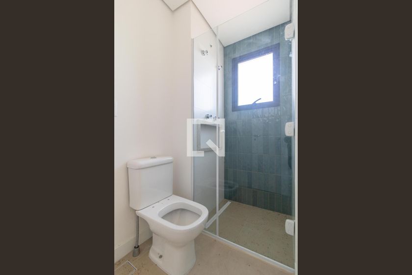 Apartamento à Venda - Jardim Planalto, 3 Quartos,  107 m2 em , Campinas - sp | SoloBR