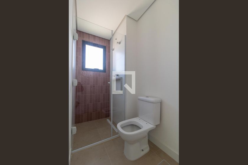 Apartamento à Venda - Jardim Planalto, 3 Quartos,  107 m2 em , Campinas - sp | SoloBR
