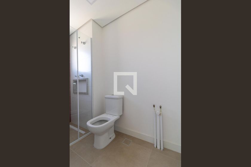 Apartamento à Venda - Jardim Planalto, 3 Quartos,  107 m2 em , Campinas - sp | SoloBR