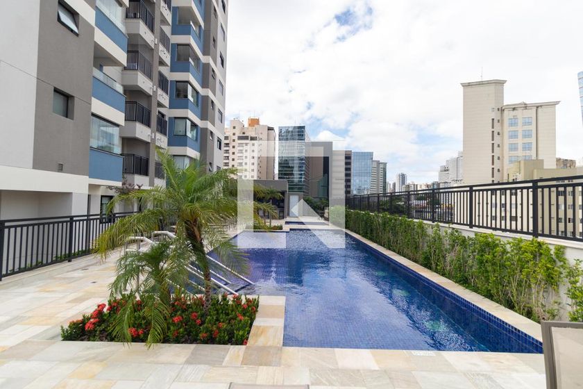 Apartamento à Venda - Jardim Planalto, 3 Quartos,  107 m2 em , Campinas - sp | SoloBR