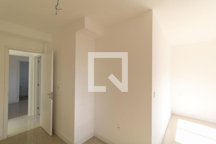 Apartamento à Venda - Jardim Planalto, 3 Quartos,  107 m2 em , Campinas - sp | SoloBR