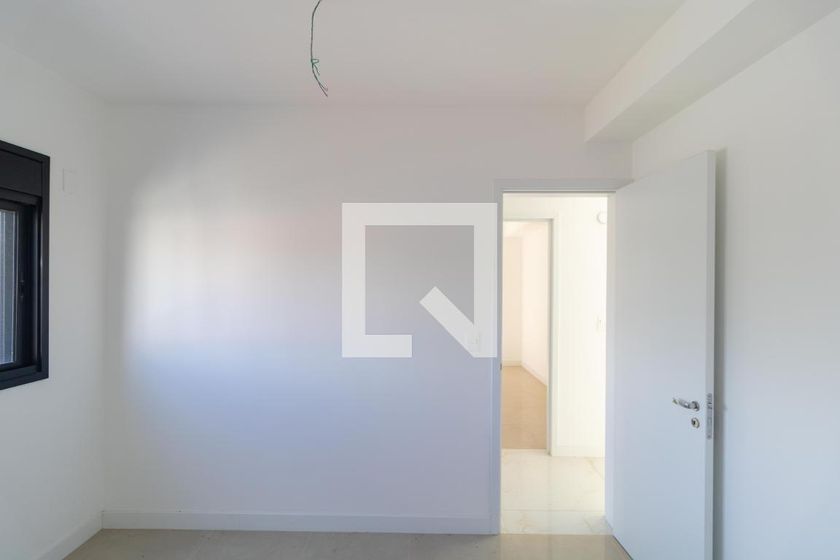 Apartamento à Venda - Jardim Planalto, 3 Quartos,  107 m2 em , Campinas - sp | SoloBR
