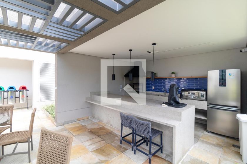 Apartamento à Venda - Jardim Planalto, 3 Quartos,  107 m2 em , Campinas - sp | SoloBR
