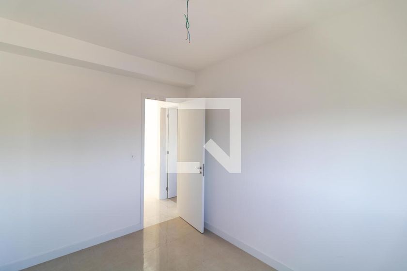 Apartamento à Venda - Jardim Planalto, 3 Quartos,  107 m2 em , Campinas - sp | SoloBR