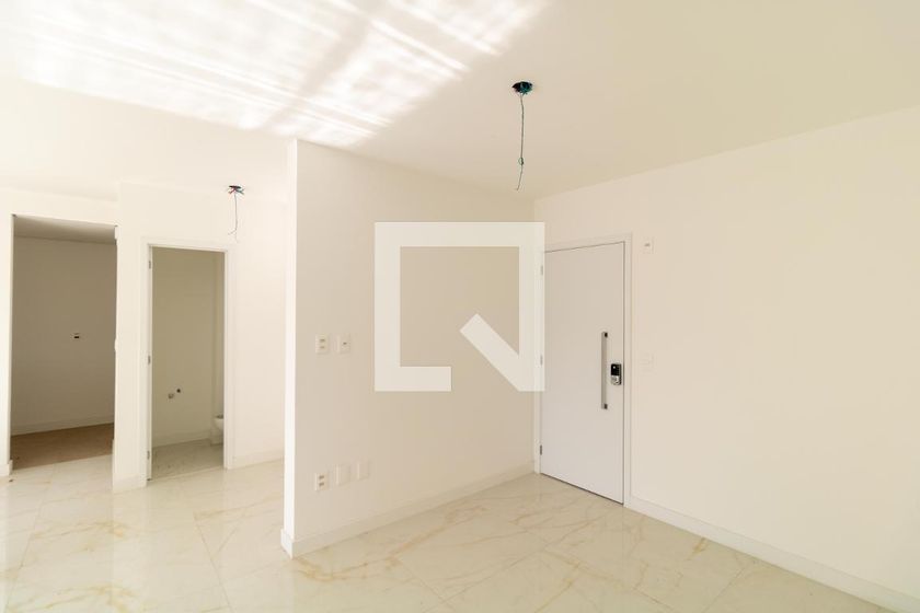 Apartamento à Venda - Jardim Planalto, 3 Quartos,  107 m2 em , Campinas - sp | SoloBR
