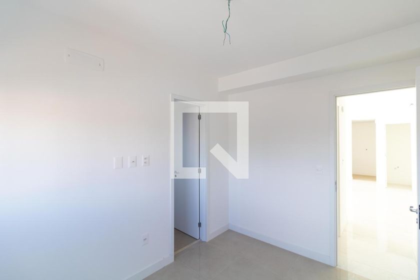 Apartamento à Venda - Jardim Planalto, 3 Quartos,  107 m2 em , Campinas - sp | SoloBR