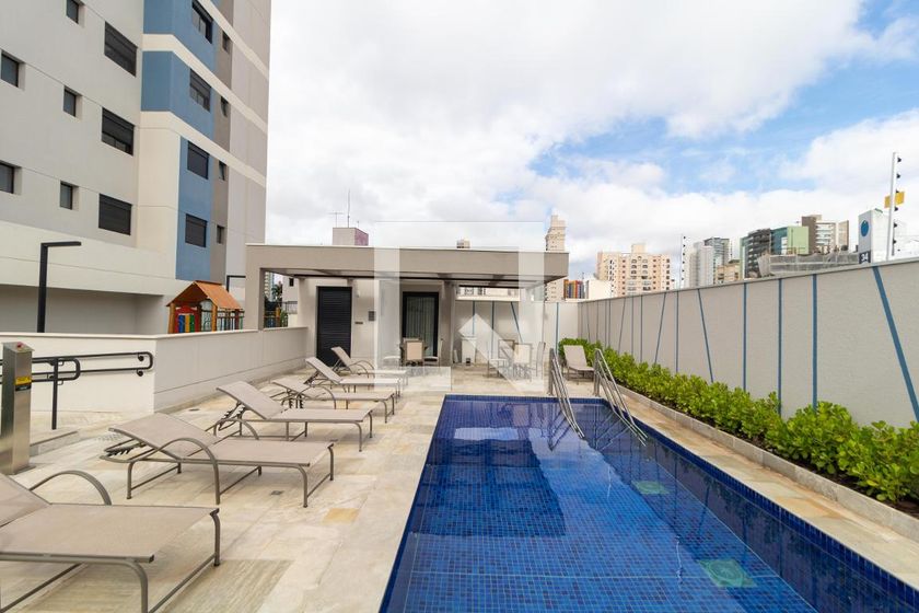 Apartamento à Venda - Jardim Planalto, 3 Quartos,  107 m2 em , Campinas - sp | SoloBR