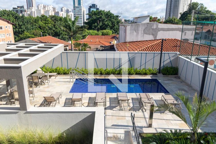 Apartamento à Venda - Jardim Planalto, 3 Quartos,  107 m2 em , Campinas - sp | SoloBR