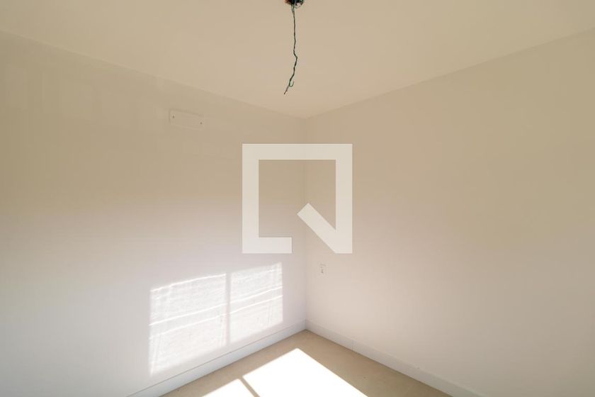 Apartamento à Venda - Jardim Planalto, 3 Quartos,  107 m2 em , Campinas - sp | SoloBR