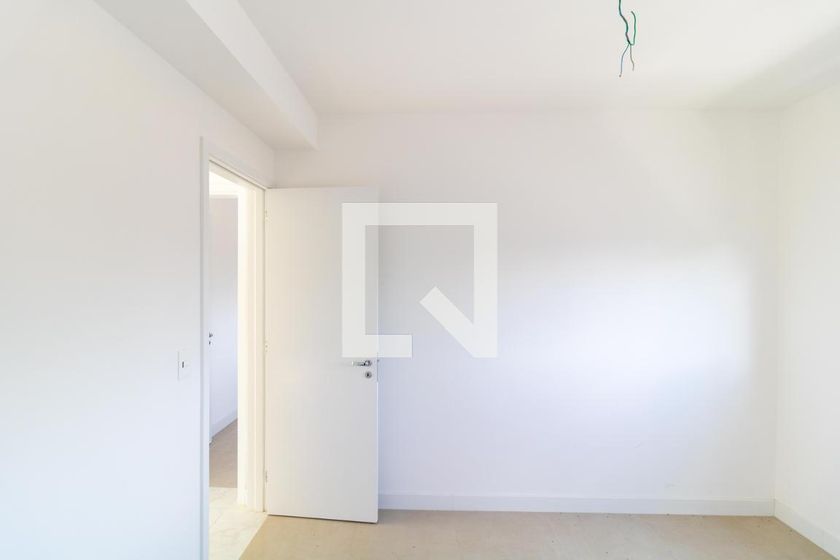 Apartamento à Venda - Jardim Planalto, 3 Quartos,  107 m2 em , Campinas - sp | SoloBR