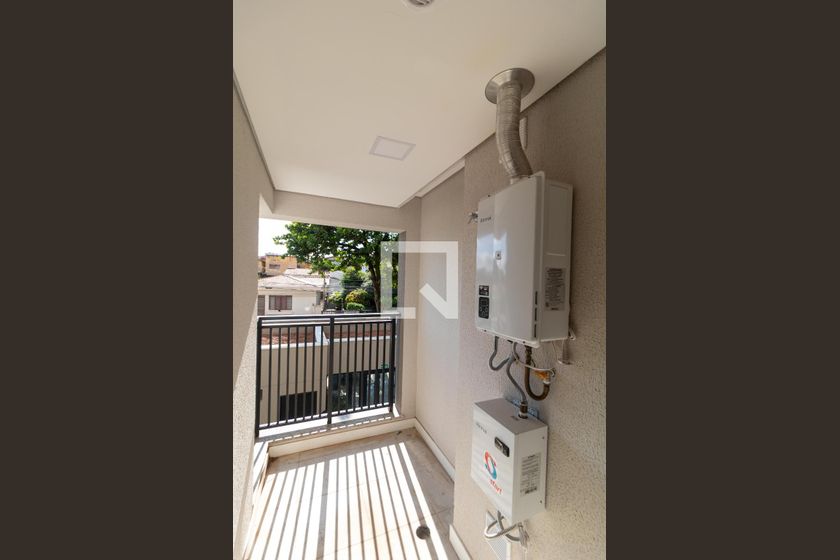 Apartamento à Venda - Jardim Planalto, 3 Quartos,  107 m2 em , Campinas - sp | SoloBR