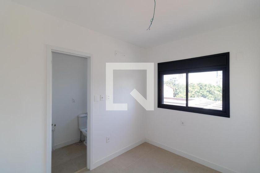Apartamento à Venda - Jardim Planalto, 3 Quartos,  107 m2 em , Campinas - sp | SoloBR