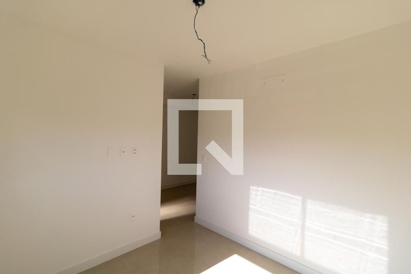 Apartamento à Venda - Jardim Planalto, 3 Quartos,  107 m2 em , Campinas - sp | SoloBR