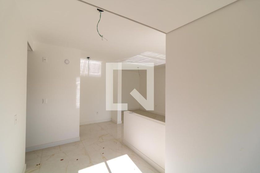 Apartamento à Venda - Jardim Planalto, 3 Quartos,  107 m2 em , Campinas - sp | SoloBR