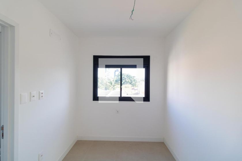 Apartamento à Venda - Jardim Planalto, 3 Quartos,  107 m2 em , Campinas - sp | SoloBR