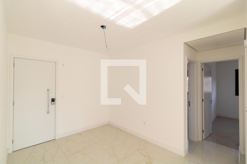 Apartamento à Venda - Jardim Planalto, 3 Quartos,  107 m2 em , Campinas - sp | SoloBR
