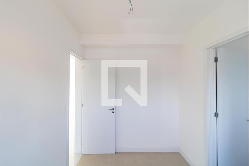 Apartamento à Venda - Jardim Planalto, 3 Quartos,  107 m2 em , Campinas - sp | SoloBR