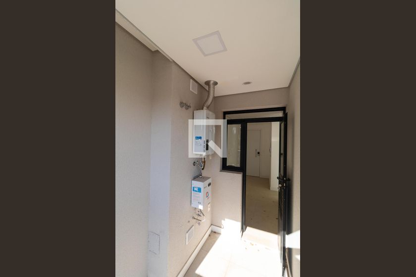 Apartamento à Venda - Jardim Planalto, 3 Quartos,  107 m2 em , Campinas - sp | SoloBR