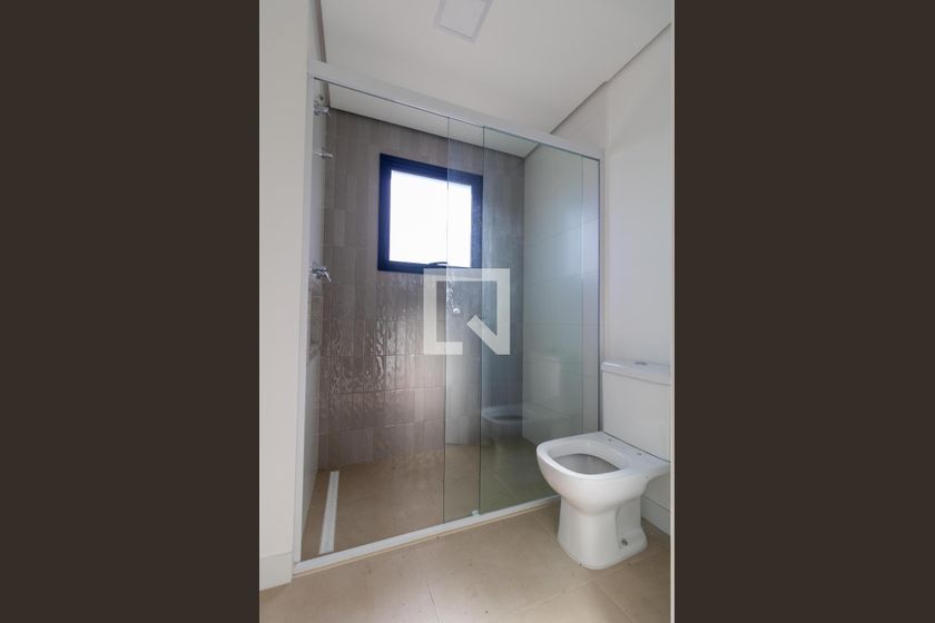 Apartamento à Venda - Jardim Planalto, 3 Quartos,  107 m2 em , Campinas - sp | SoloBR