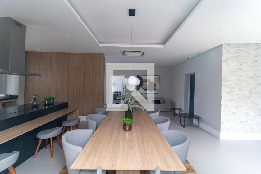 Apartamento à Venda - Jardim Planalto, 3 Quartos,  107 m2 em , Campinas - sp | SoloBR
