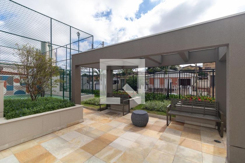 Apartamento à Venda - Jardim Planalto, 3 Quartos,  107 m2 em , Campinas - sp | SoloBR