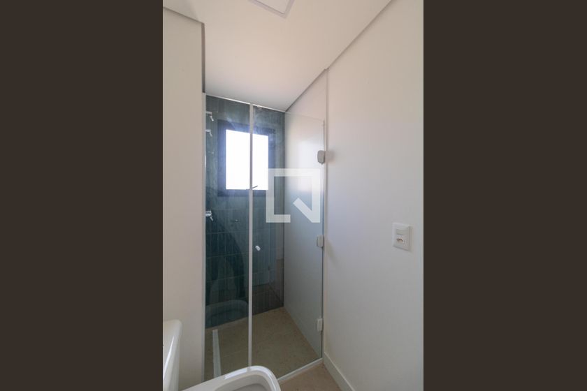 Apartamento à Venda - Jardim Planalto, 3 Quartos,  107 m2 em , Campinas - sp | SoloBR