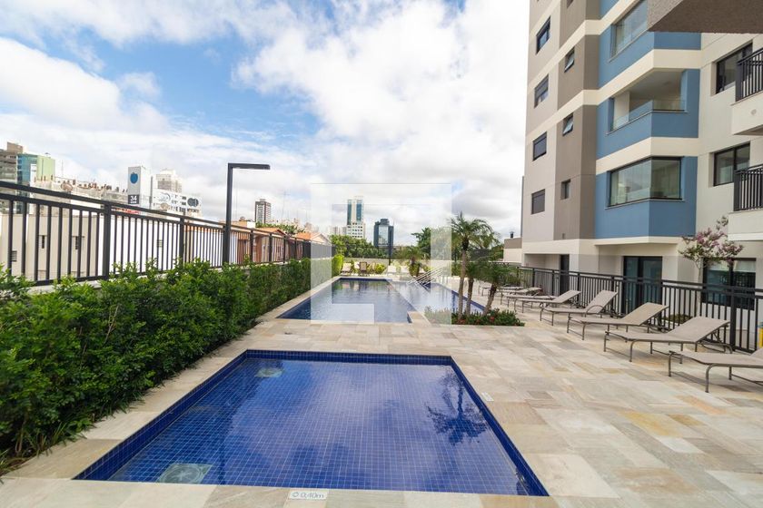 Apartamento à Venda - Jardim Planalto, 3 Quartos,  107 m2 em , Campinas - sp | SoloBR