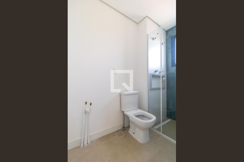 Apartamento à Venda - Jardim Planalto, 3 Quartos,  107 m2 em , Campinas - sp | SoloBR