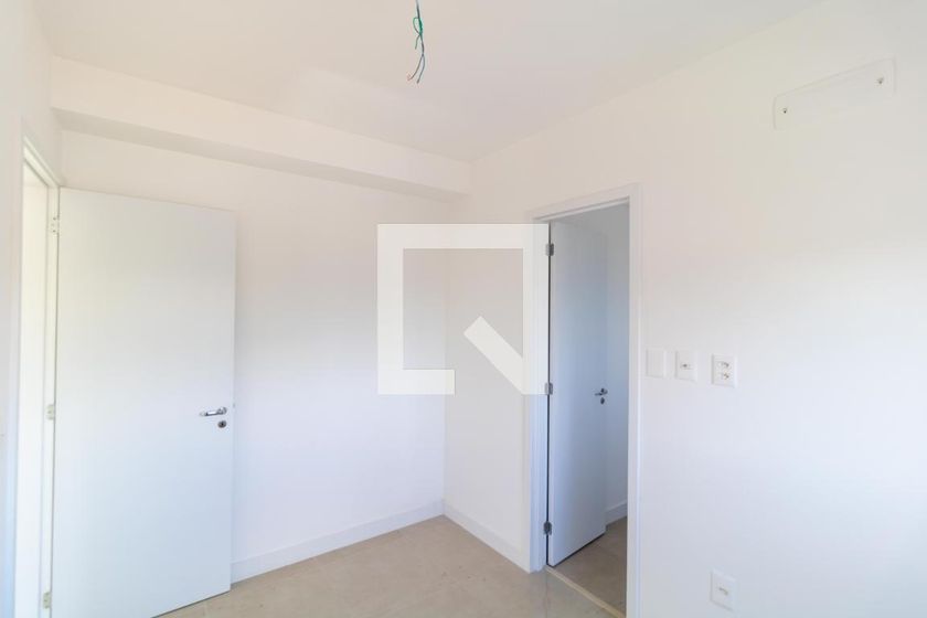 Apartamento à Venda - Jardim Planalto, 3 Quartos,  107 m2 em , Campinas - sp | SoloBR