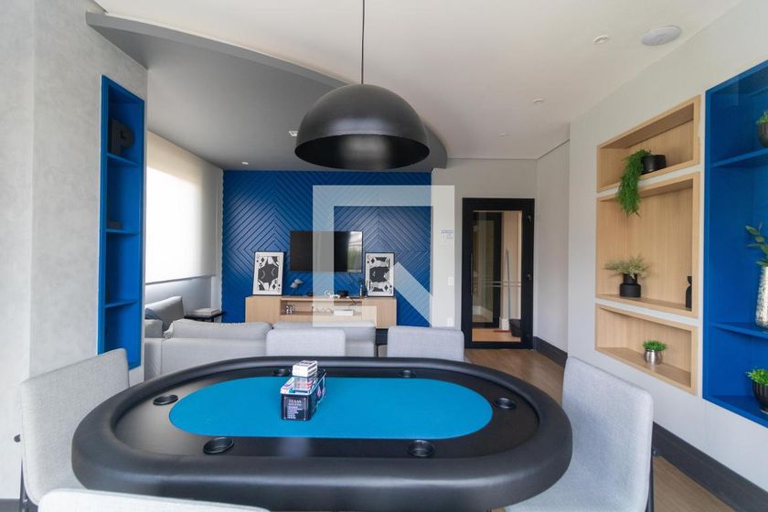 Apartamento à Venda - Jardim Planalto, 3 Quartos,  107 m2 em , Campinas - sp | SoloBR