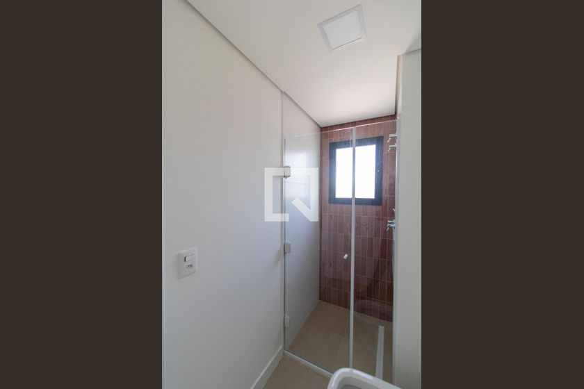 Apartamento à Venda - Jardim Planalto, 3 Quartos,  107 m2 em , Campinas - sp | SoloBR