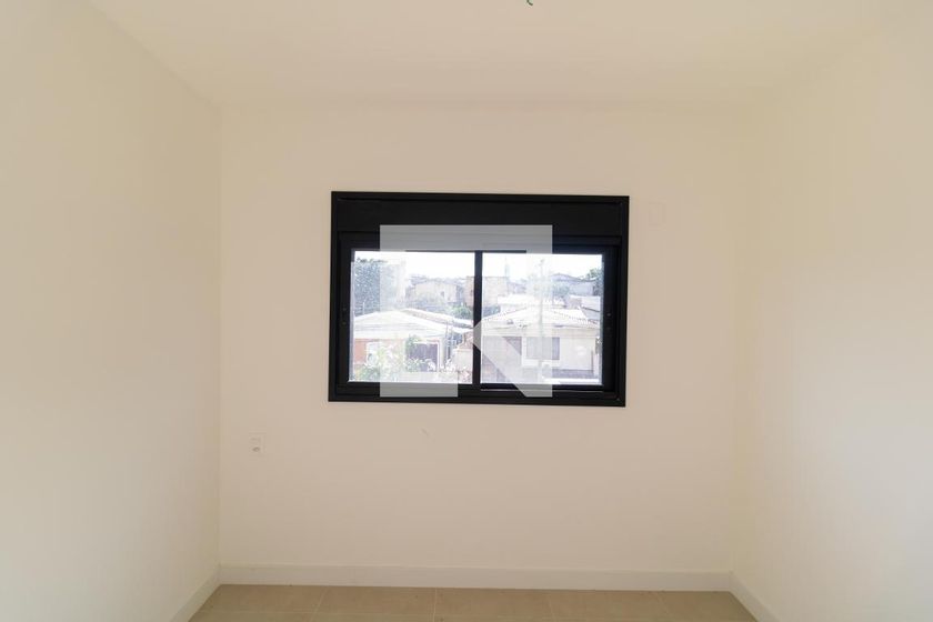 Apartamento à Venda - Jardim Planalto, 3 Quartos,  107 m2 em , Campinas - sp | SoloBR