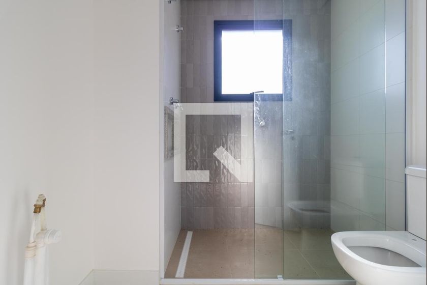 Apartamento à Venda - Jardim Planalto, 3 Quartos,  107 m2 em , Campinas - sp | SoloBR