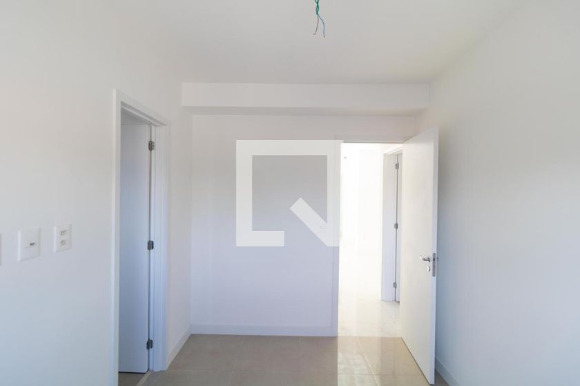 Apartamento à Venda - Jardim Planalto, 3 Quartos,  107 m2 em , Campinas - sp | SoloBR