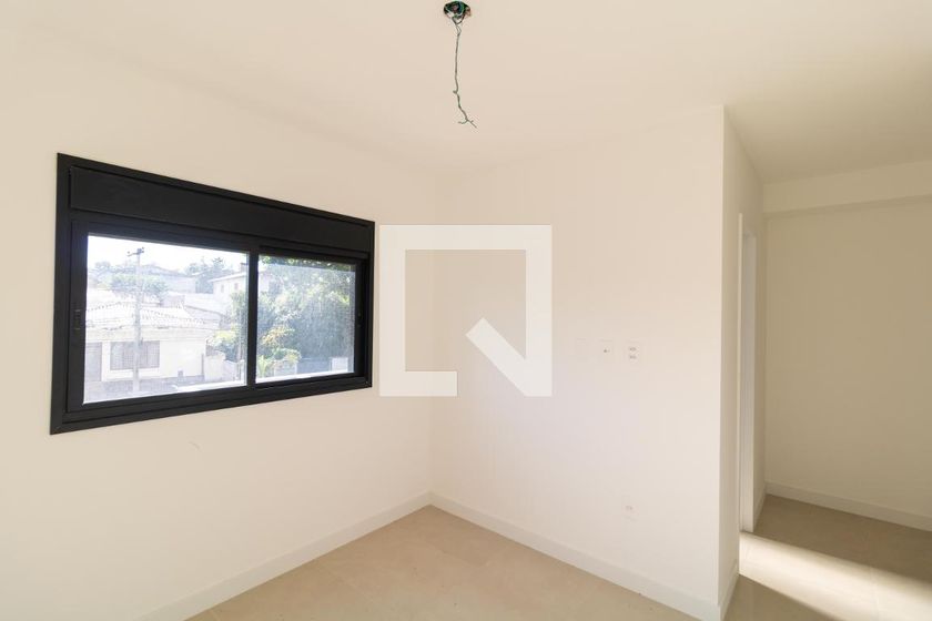 Apartamento à Venda - Jardim Planalto, 3 Quartos,  107 m2 em , Campinas - sp | SoloBR