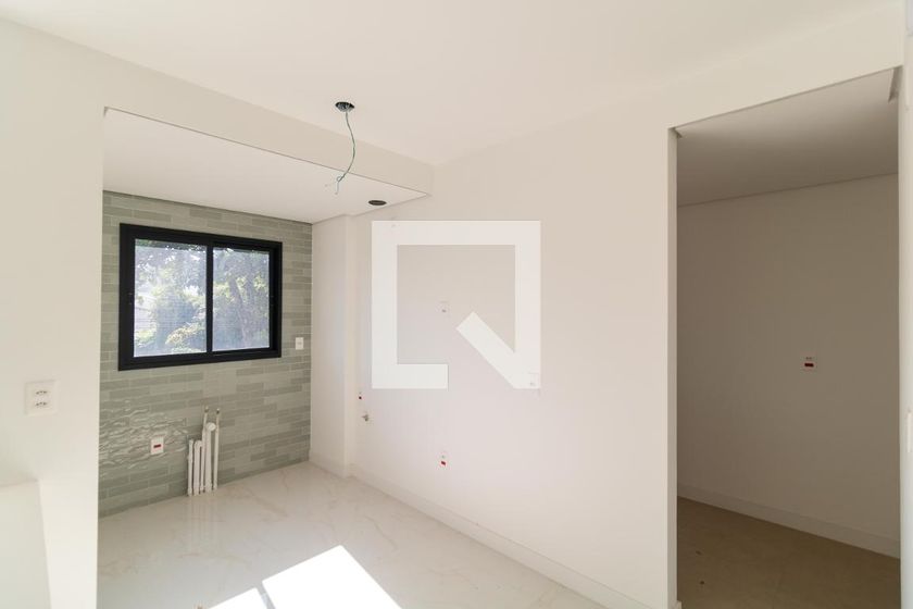 Apartamento à Venda - Jardim Planalto, 3 Quartos,  107 m2 em , Campinas - sp | SoloBR