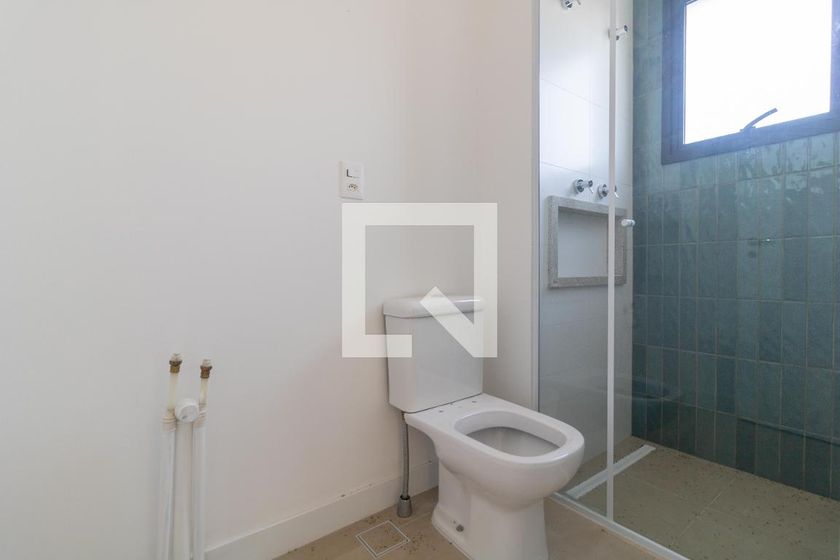 Apartamento à Venda - Jardim Planalto, 3 Quartos,  107 m2 em , Campinas - sp | SoloBR