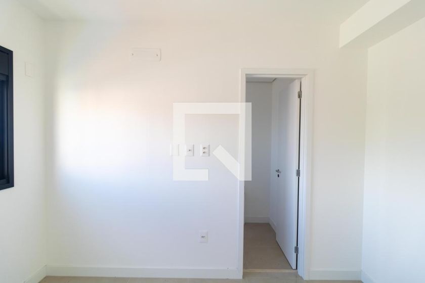 Apartamento à Venda - Jardim Planalto, 3 Quartos,  107 m2 em , Campinas - sp | SoloBR
