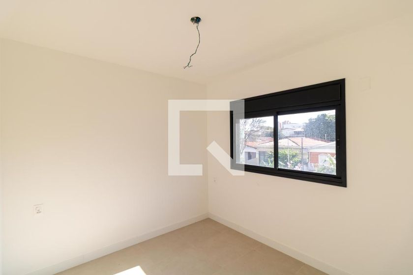 Apartamento à Venda - Jardim Planalto, 3 Quartos,  107 m2 em , Campinas - sp | SoloBR
