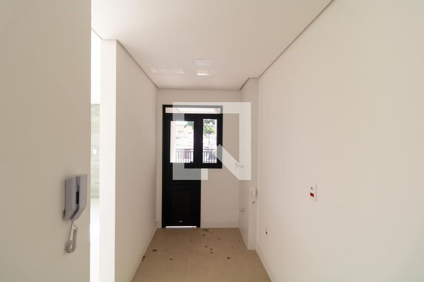 Apartamento à Venda - Jardim Planalto, 3 Quartos,  107 m2 em , Campinas - sp | SoloBR