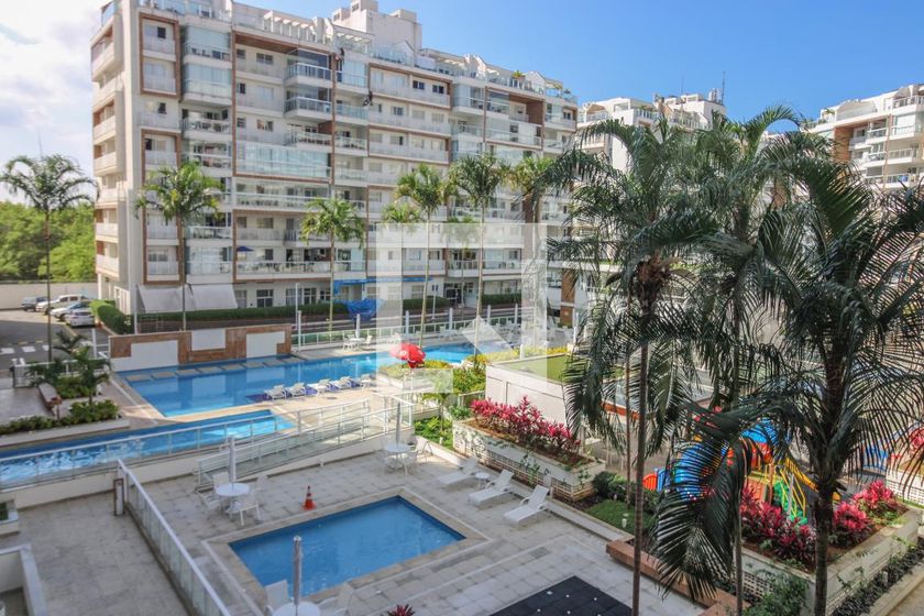 Apartamento, 2 quartos, 72 m² - Foto 79