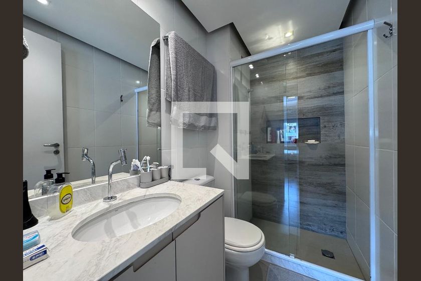 Apartamento, 2 quartos, 72 m² - Foto 53