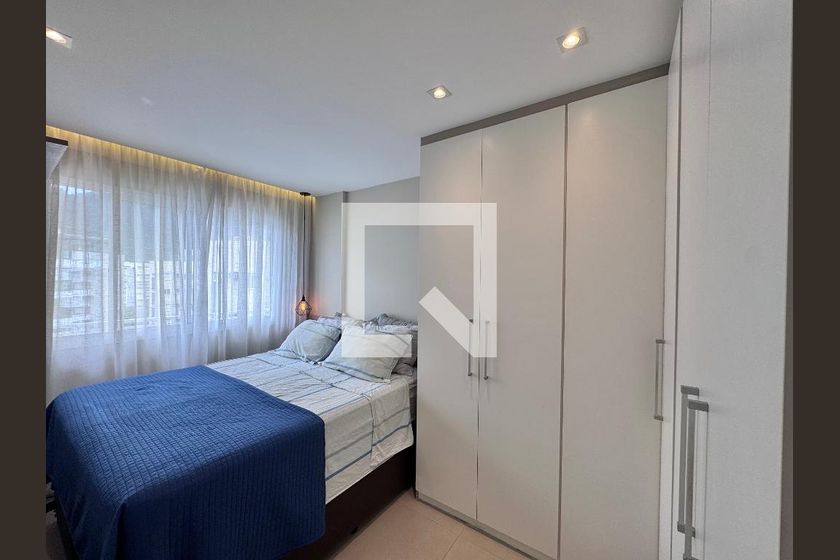 Apartamento, 2 quartos, 72 m² - Foto 27