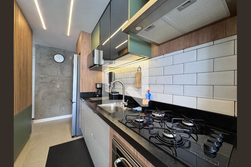 Apartamento, 2 quartos, 72 m² - Foto 65