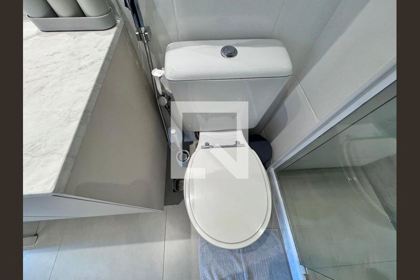 Apartamento, 2 quartos, 72 m² - Foto 57