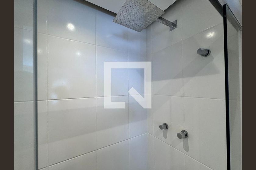 Apartamento, 2 quartos, 72 m² - Foto 41
