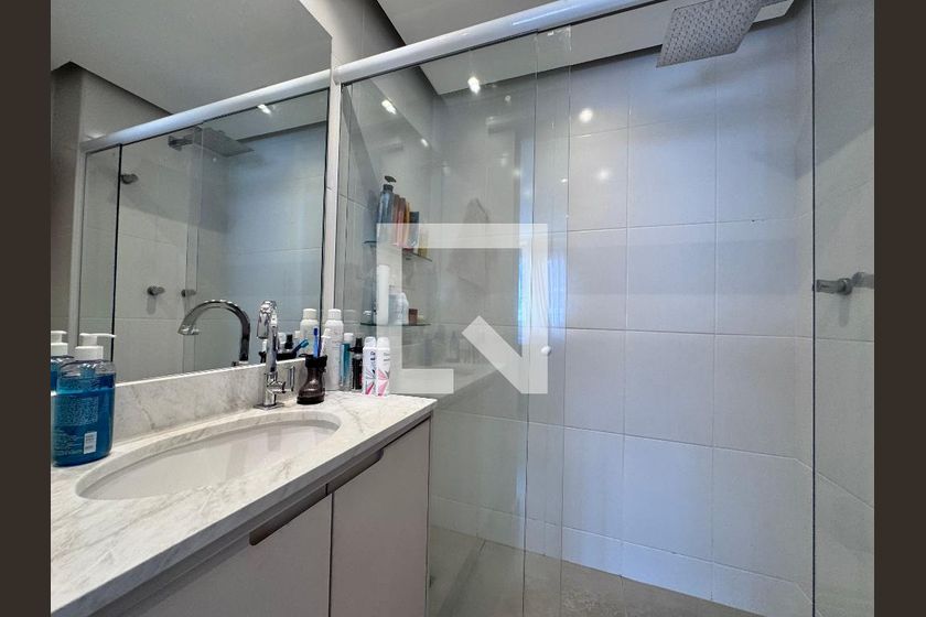 Apartamento, 2 quartos, 72 m² - Foto 35