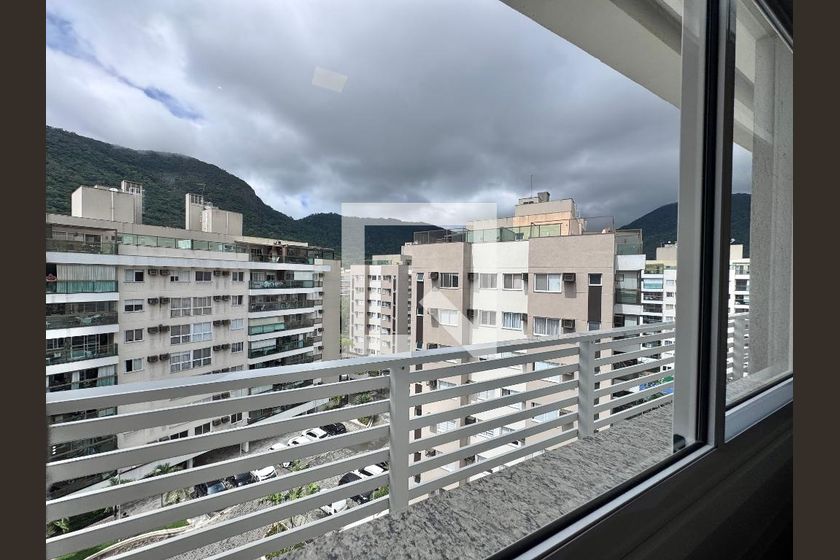 Apartamento, 2 quartos, 72 m² - Foto 43