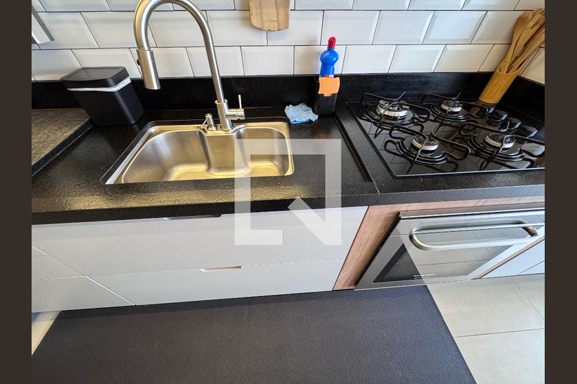 Apartamento, 2 quartos, 72 m² - Foto 67